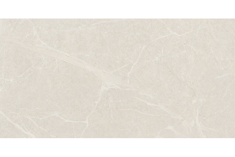 Керамогранит Petra Morning light Gresse - 1