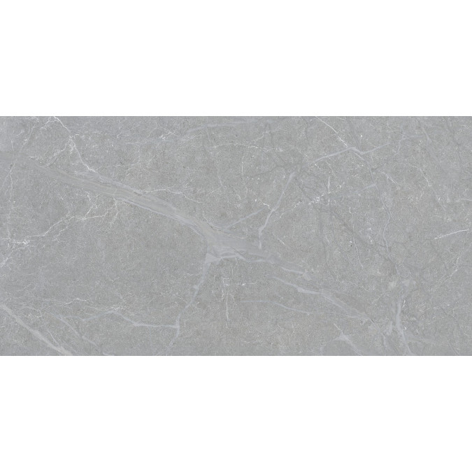 Petra Nimbus GRS02-23MD дождевое облако 600x1200 карвинг Gresse