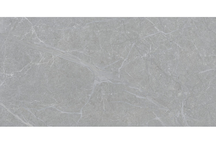 Керамогранит Petra Nimbus Gresse - 1
