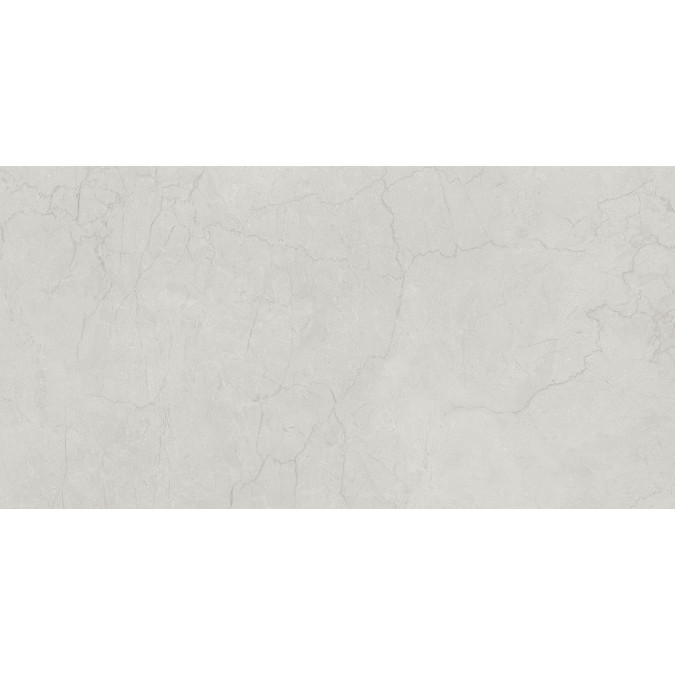 Petra Nude GRS02-32MD естественный 600x1200 карвинг Gresse