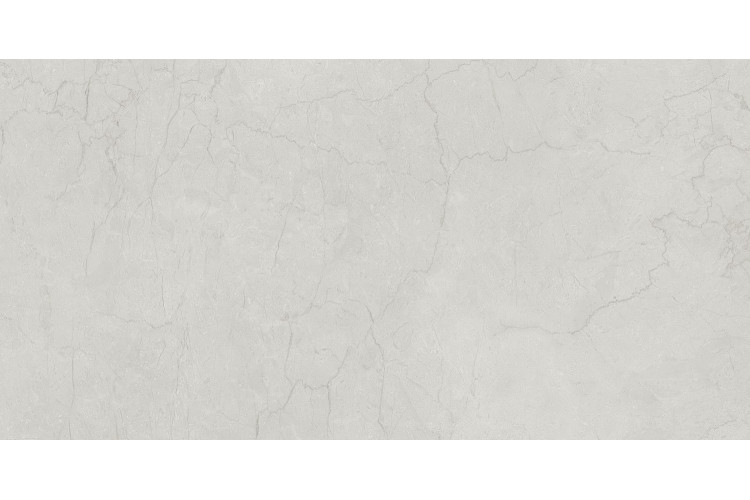 Керамогранит Petra Nude Gresse - 1