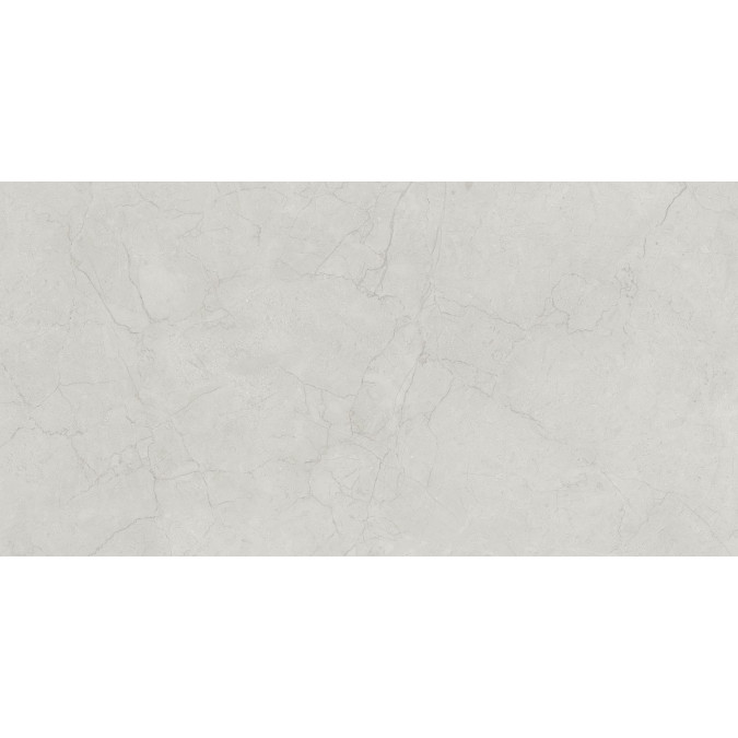 Керамогранит Petra Nude GRS02-32MD естественный 600x1200 карвинг Gresse - 10