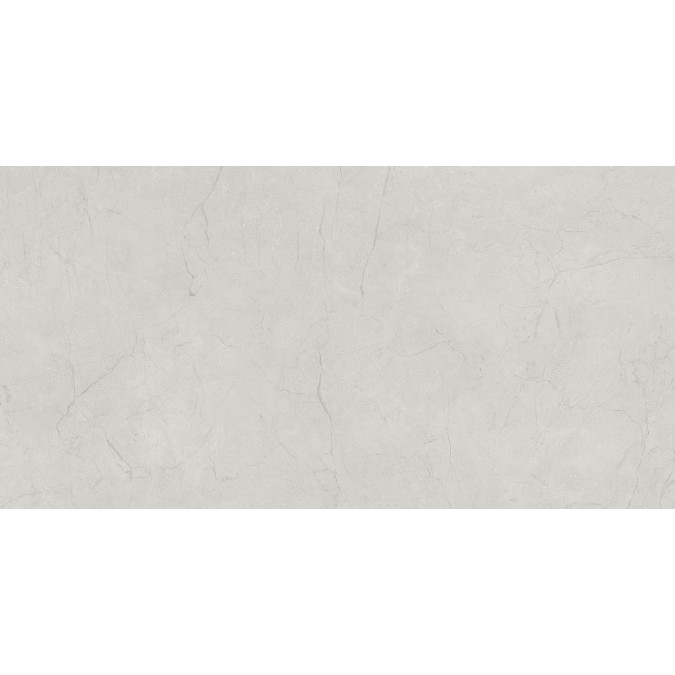 Керамогранит Petra Nude GRS02-32MD естественный 600x1200 карвинг Gresse - 2