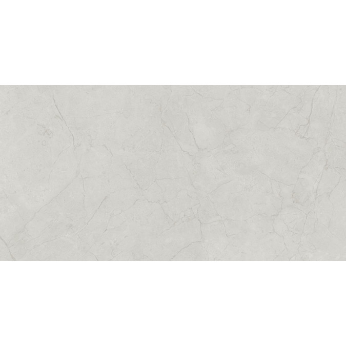 Керамогранит Petra Nude GRS02-32MD естественный 600x1200 карвинг Gresse - 3