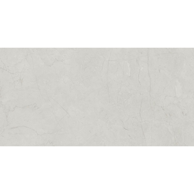 Керамогранит Petra Nude GRS02-32MD естественный 600x1200 карвинг Gresse - 5