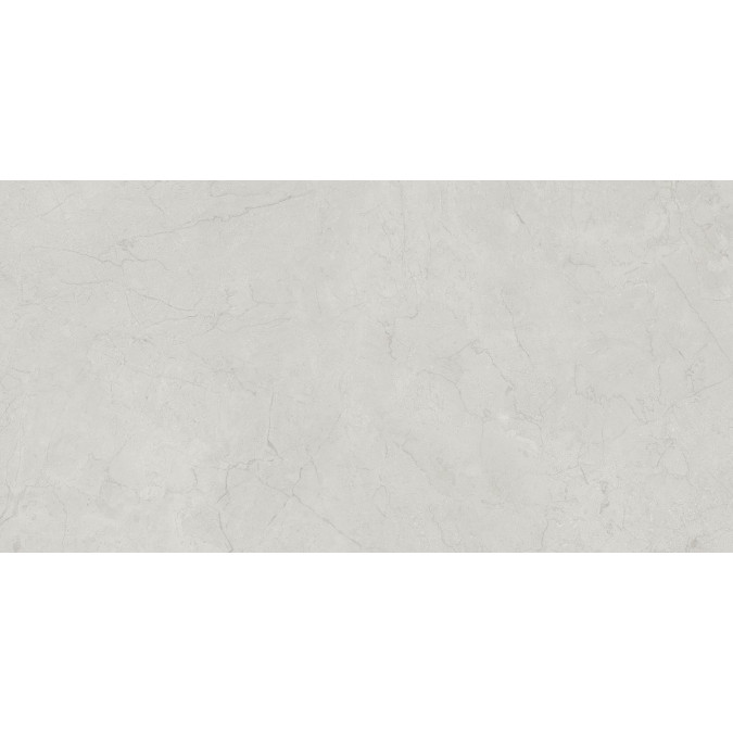 Керамогранит Petra Nude GRS02-32MD естественный 600x1200 карвинг Gresse - 6