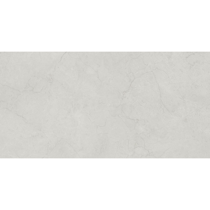 Керамогранит Petra Nude GRS02-32MD естественный 600x1200 карвинг Gresse - 7