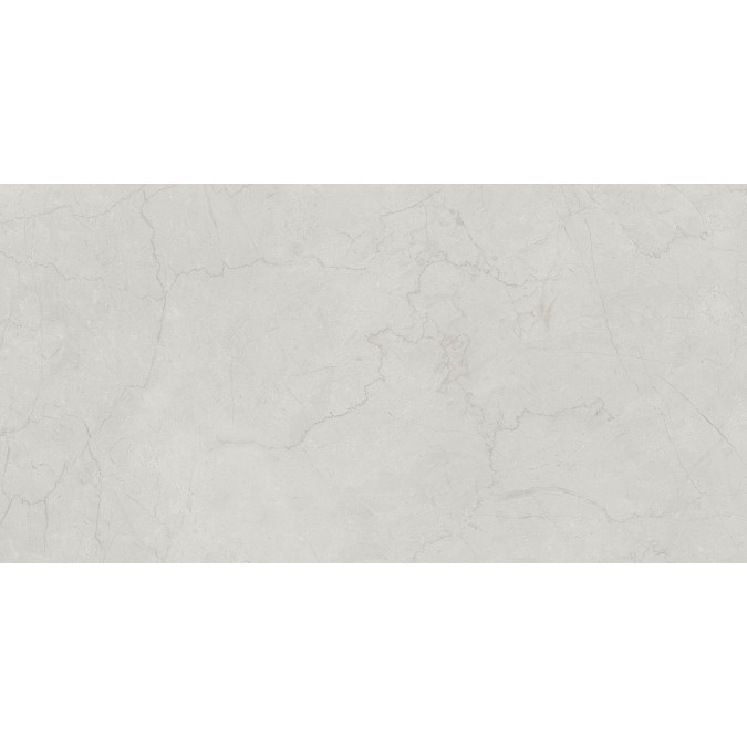 Керамогранит Petra Nude GRS02-32MD естественный 600x1200 карвинг Gresse - 8