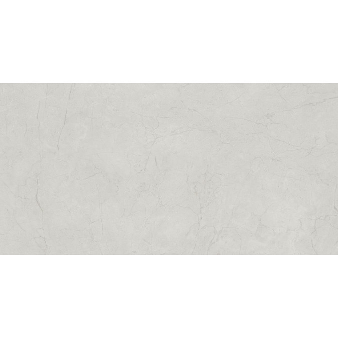 Керамогранит Petra Nude GRS02-32MD естественный 600x1200 карвинг Gresse - 9