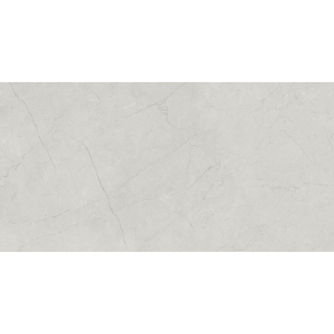 Керамогранит Petra Nude GRS02-32MD естественный 600x1200 карвинг Gresse - 4