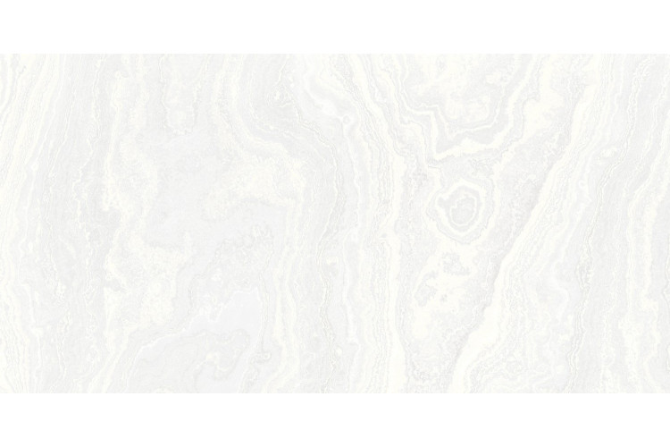 Керамогранит Petra Paradise pearls Gresse - 1