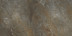 Petra Steel GRS02-05 камень серый 1200х600 Gresse