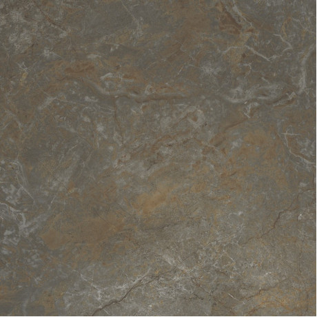 Petra Steel GRS02-05 камень серый 600х600 Gresse
