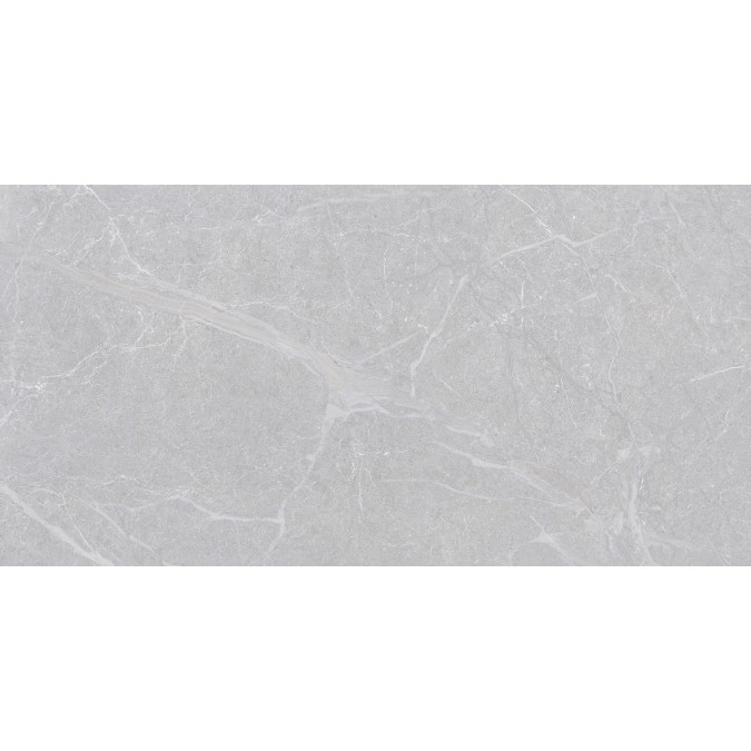 Petra Twilight sparkle GRS02-24MD сумеречное мерцание 600x1200 карвинг Gresse