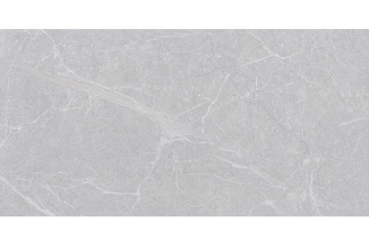 Керамогранит Petra Twilight sparkle Gresse - 1