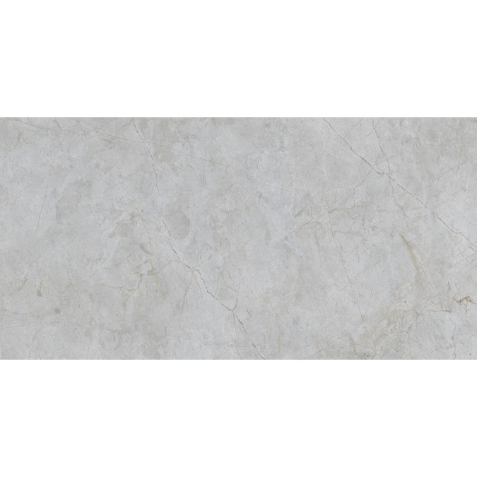 Petra Urban grey GRS02-21MD городской серый 600x1200 карвинг Gresse