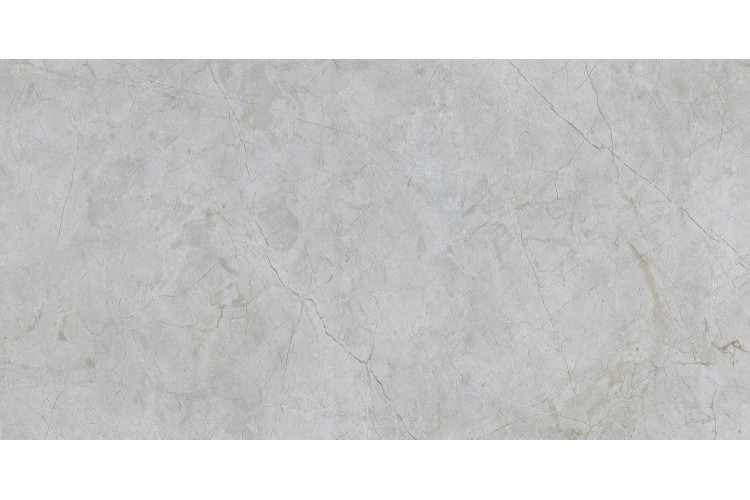 Керамогранит Petra Urban grey Gresse - 1