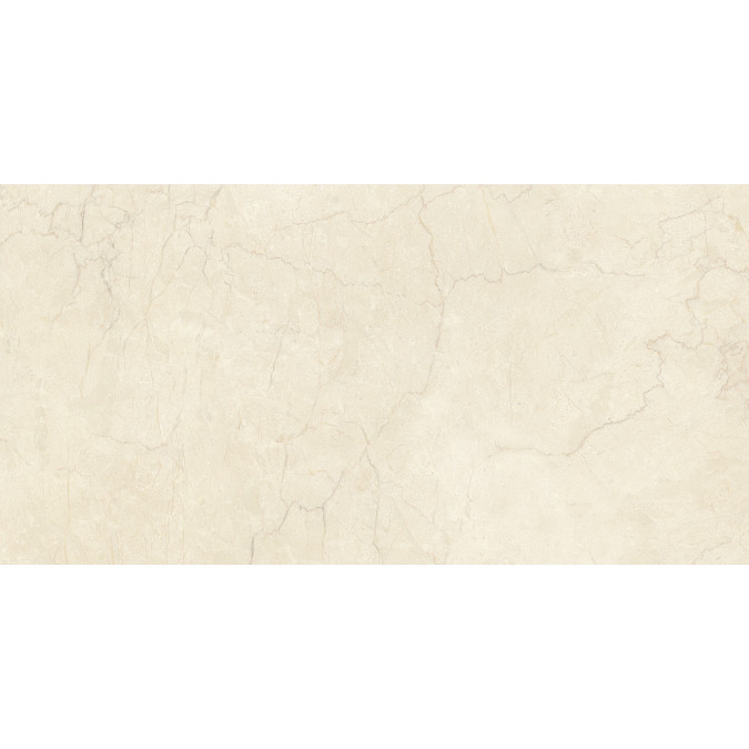 Petra Warm toffee GRS02-33MD теплая ириска 600x1200 карвинг Gresse