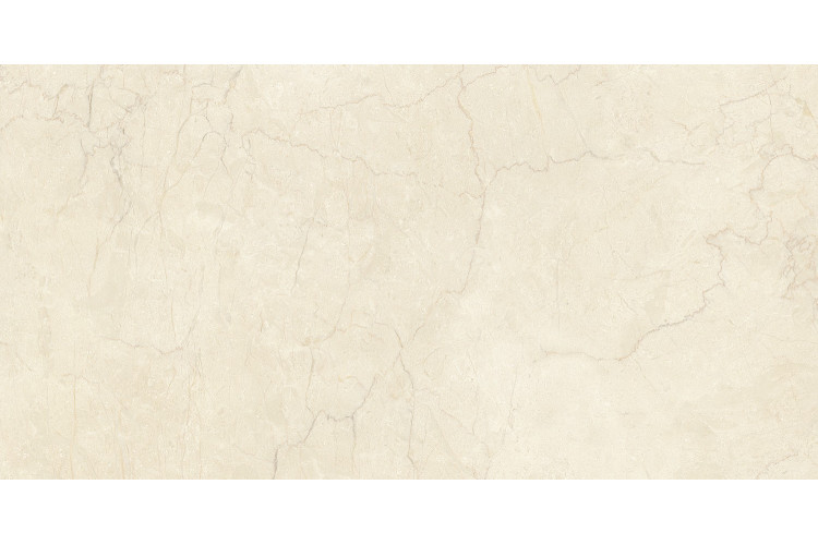 Керамогранит Petra Warm toffee Gresse - 1