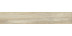 Saffron Pine GRS13-04 шафрановая сосна 1200x200 Gresse