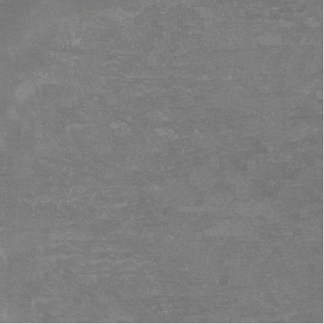 Sigiriya Drab GRS09-07 лофт серый (темн. серая масса) 600х600 Gresse