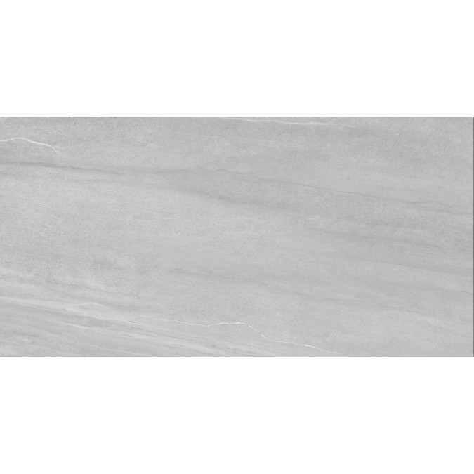 Velvet Haze GRS02-12 Бархатная дымка 1200x600 Gresse