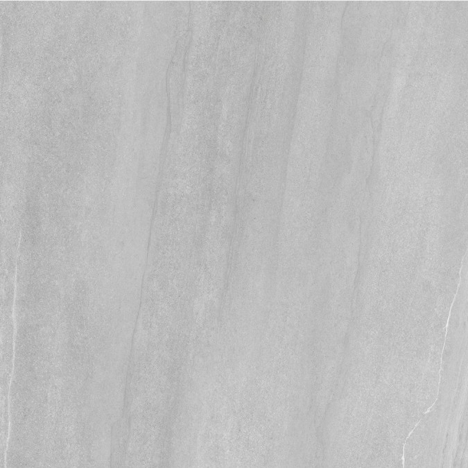 Velvet Haze GRS02-12 Бархатная дымка 600x600 Gresse