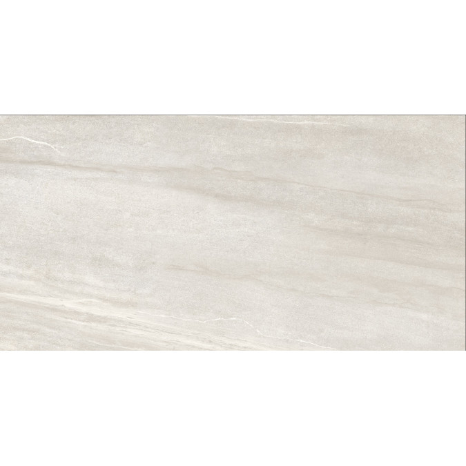 Velvet Stone GRS02-29 Бархатный камень 1200x600 Gresse