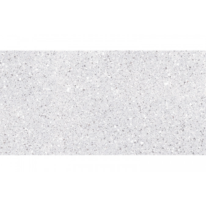 Керамогранит Petra Debris GRS02-10 grey серый 1200х600 Gresse