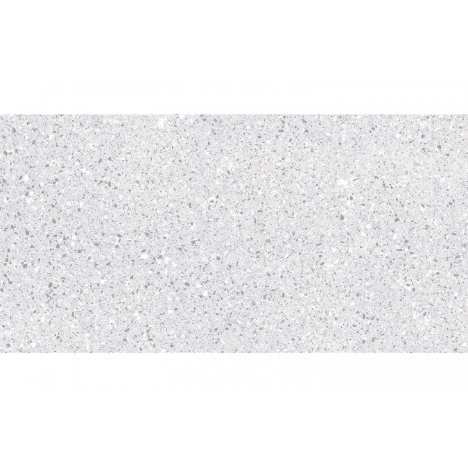 Керамогранит Petra Debris GRS02-10 grey серый 1200х600 Gresse