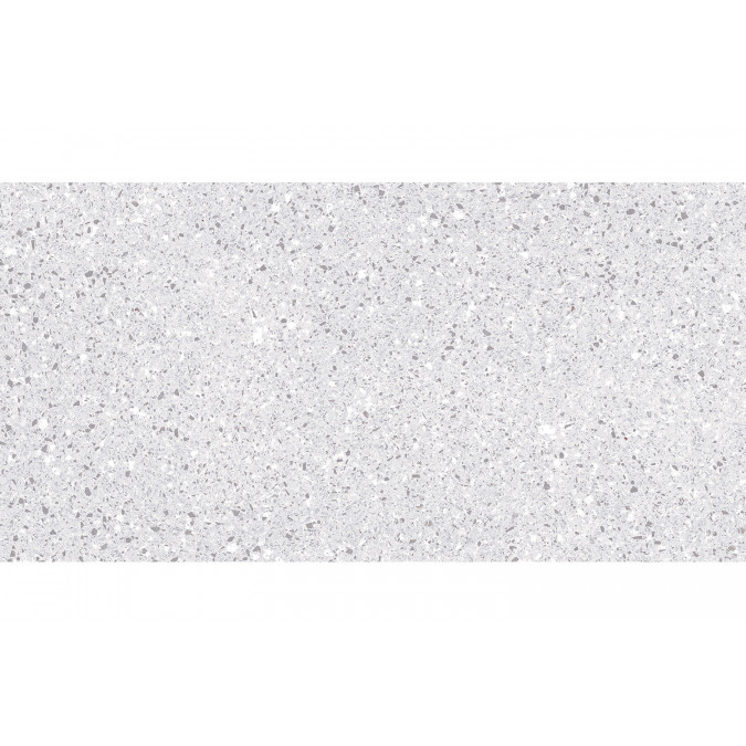 Керамогранит Petra Debris GRS02-10 grey серый 1200х600 Gresse
