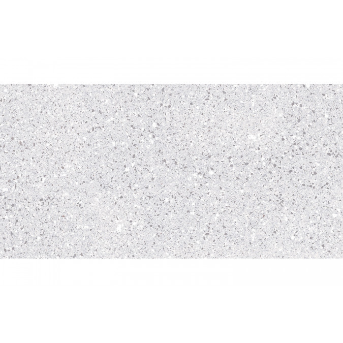Керамогранит Petra Debris GRS02-10 grey серый 1200х600 Gresse
