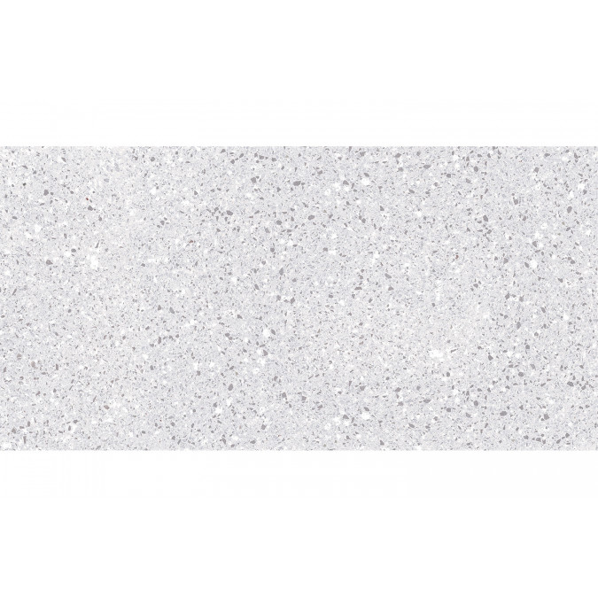 Керамогранит Petra Debris GRS02-10 grey серый 1200х600 Gresse