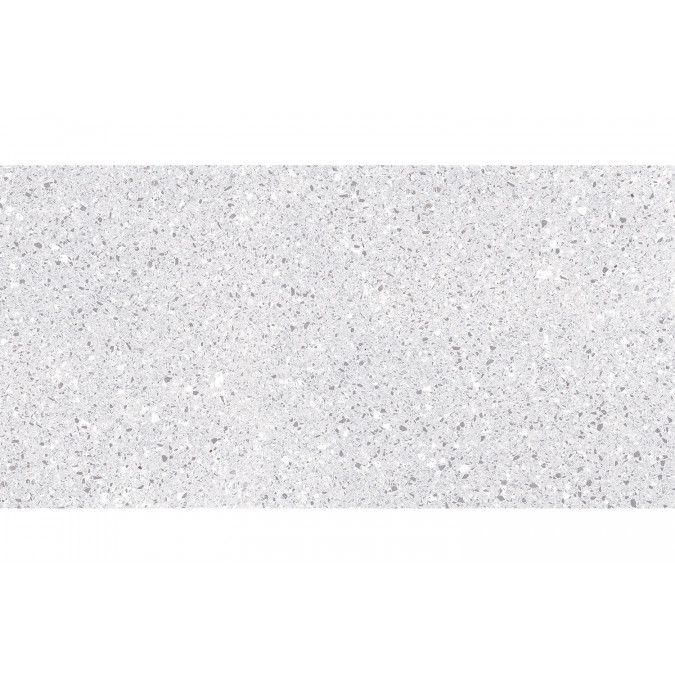 Керамогранит Petra Debris GRS02-10 grey серый 1200х600 Gresse