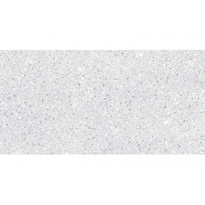 Керамогранит Petra Debris GRS02-10 grey серый 1200х600 Gresse