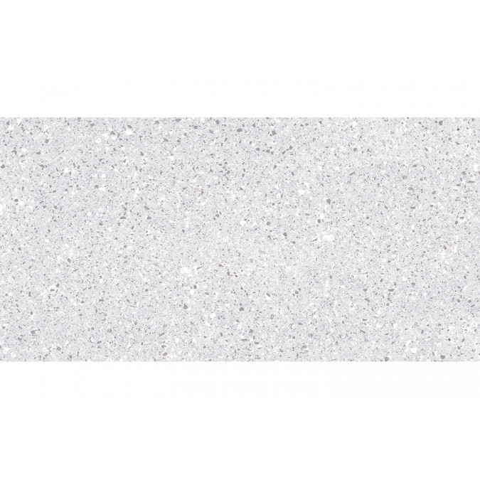 Керамогранит Petra Debris GRS02-10 grey серый 1200х600 Gresse