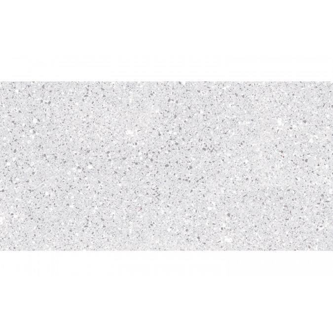 Керамогранит Petra Debris GRS02-10 grey серый 1200х600 Gresse