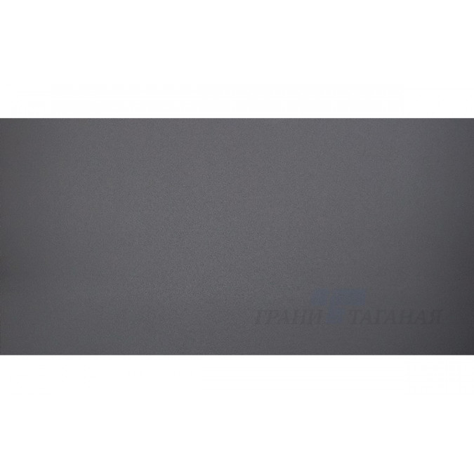 Профи GT003М черный 1200х600 Грани Таганая