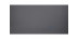 Профи GT003М черный 1200х600 Грани Таганая