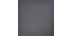 Профи GT003М черный 600х600 Грани Таганая