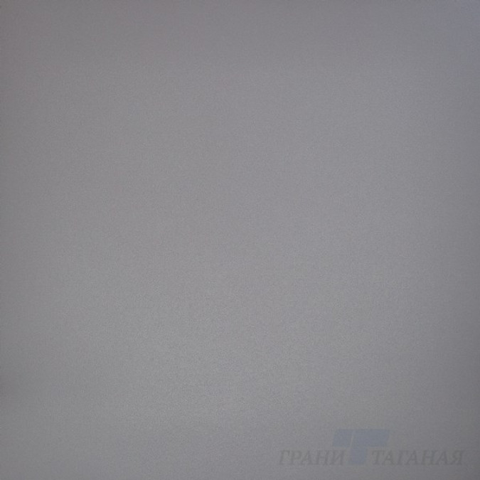 Профи GT005A антрацит 600х600 Грани Таганая