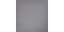 Профи GT005A антрацит 600х600 Грани Таганая