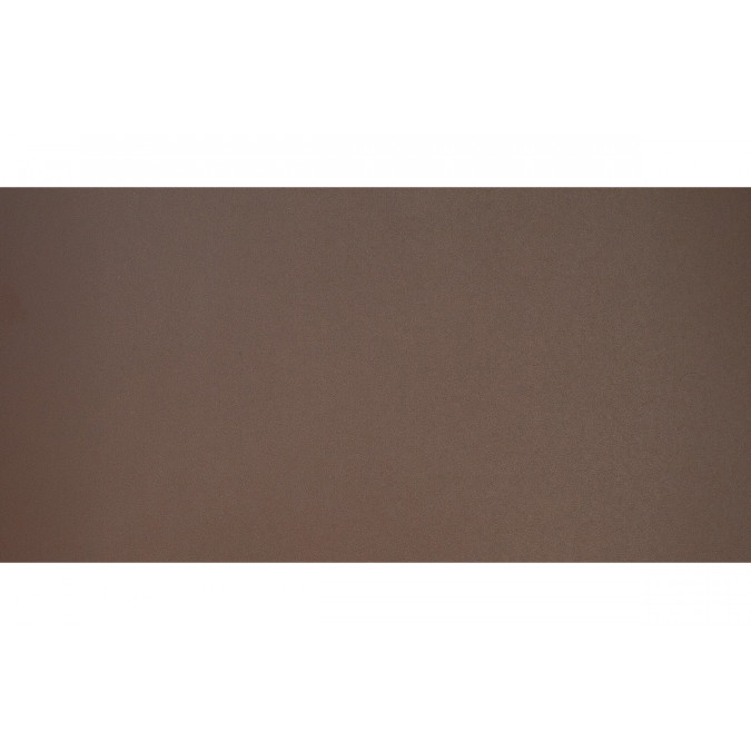 Профи GT021М кофе 1200х600 Грани Таганая