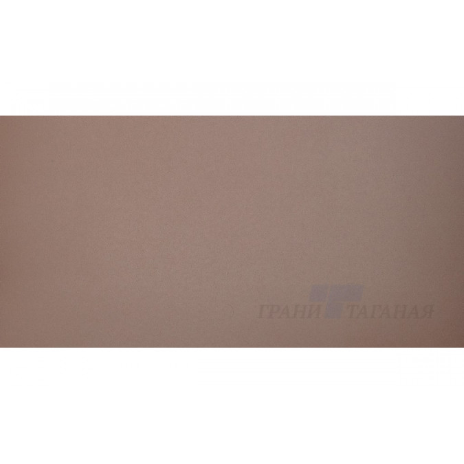 Профи GT025М шоколад 1200х600 Грани Таганая