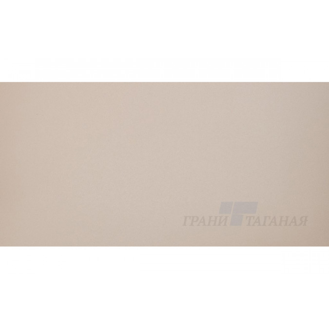 Профи GT028М капучино 1200х600 Грани Таганая