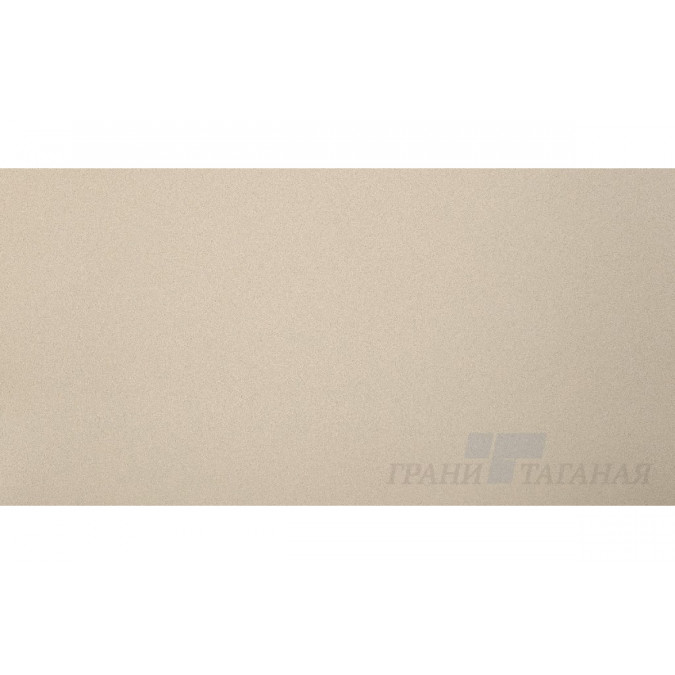 Профи GT100М бежевый 1200х600 Грани Таганая