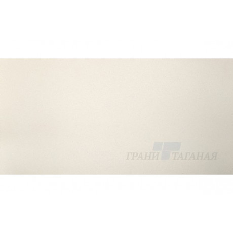 Профи GT202М кристально-молочный 1200х600 Грани Таганая