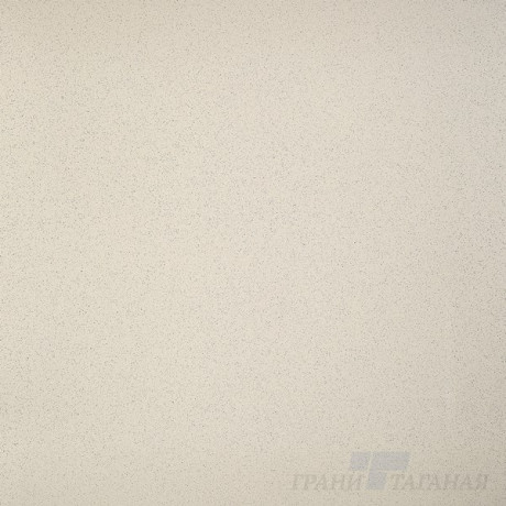 Техно GT300М соль-перец серо-бежевый 600х600 Грани Таганая