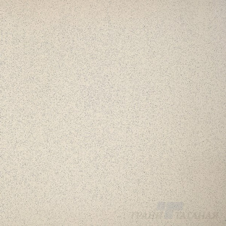 Техно GT301М соль-перец коричнево-бежевый 600х600 Грани Таганая