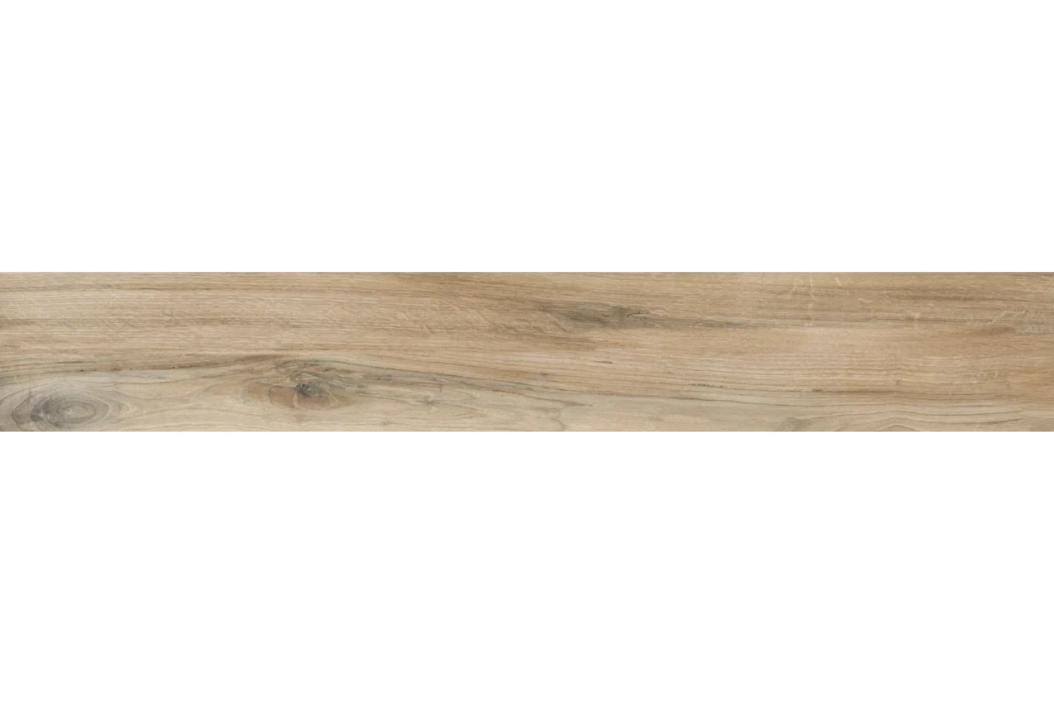 Astone AW21-05 еловый 1200х200 Avroria